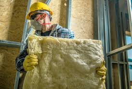 Best Reflective Insulation  in Frisco, TX